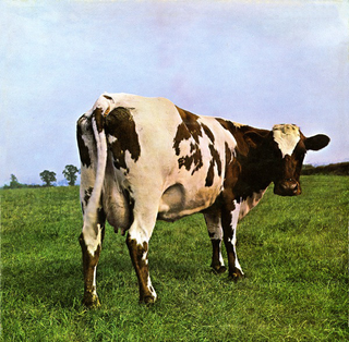 Illustration for article titled Pink Floyd Albums, Ranked